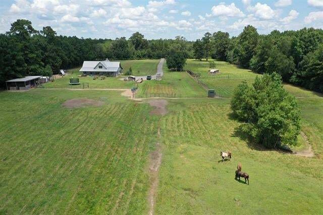 House in Silsbee, Texas, United States 4 - 18570625