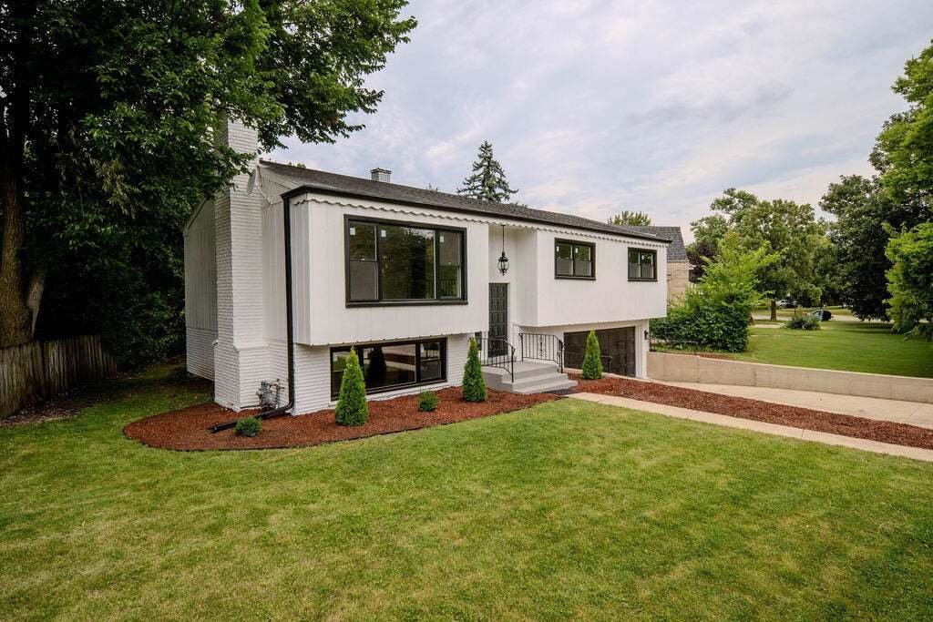 House in Riverside, Illinois, United States 3 - 18570765