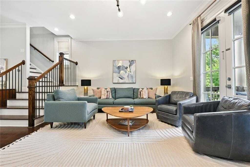 House in Atlanta, Georgia, United States 3 - 18570160