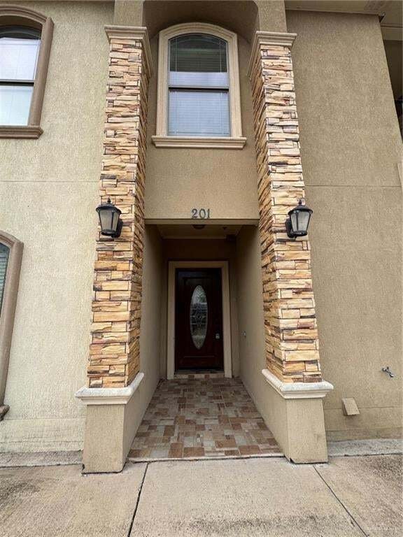 House in Edinburg, Texas, United States 2 - 18573060