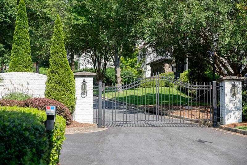House in Atlanta, Georgia, United States 3 - 18570146