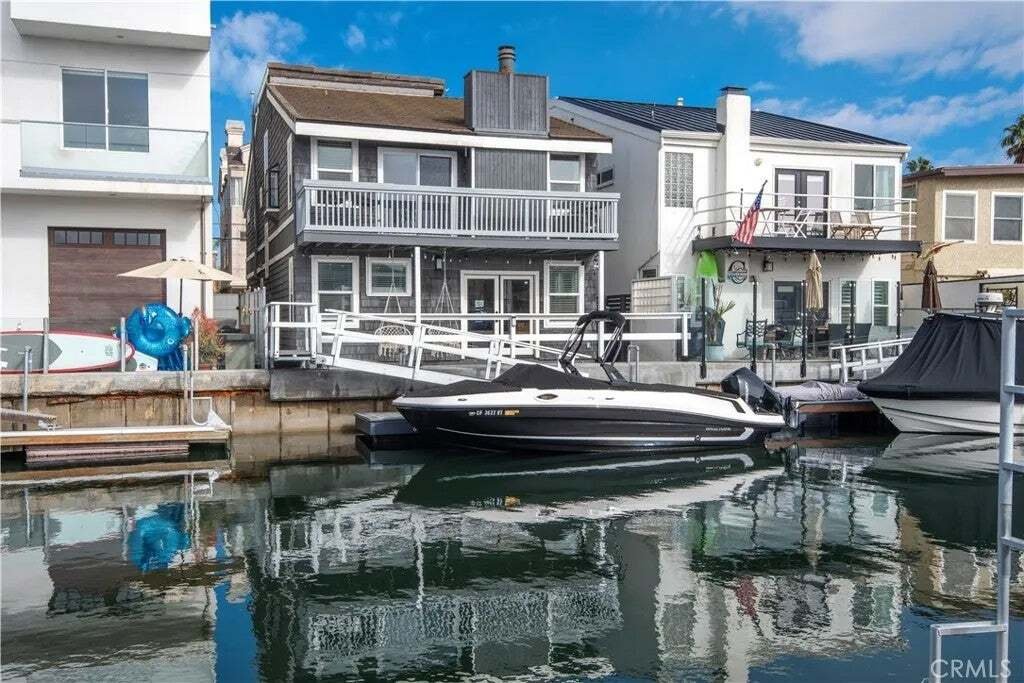 House in Huntington Beach, California, United States 1 - 17022831
