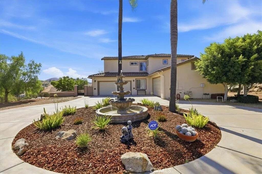 House in Riverside, California, United States 4 - 18570732