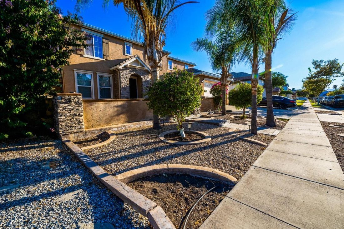 House in Patterson, California, United States 2 - 18570982