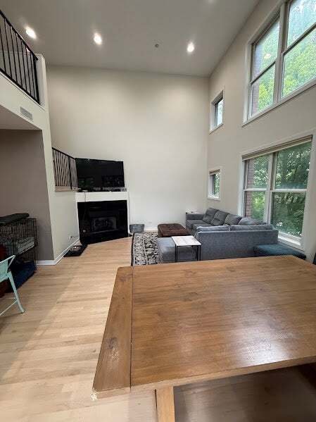 Condo in Oak Park, Illinois, United States 5 - 18568695