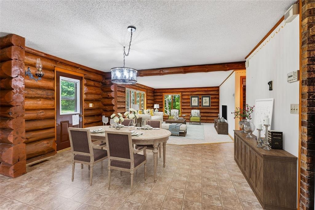 House in Grantsburg, Wisconsin, United States 4 - 18567094