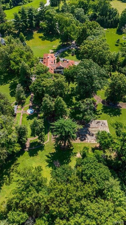 Land in Ladue, Missouri, United States 5 - 18570177