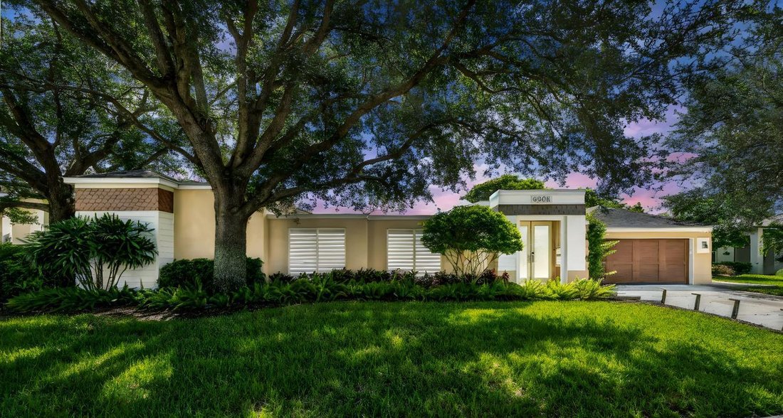 House in Naples, Florida, United States 2 - 18573339