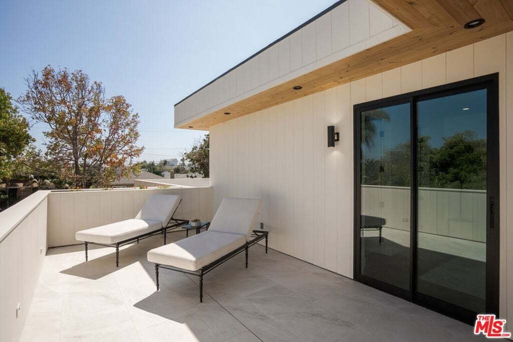 House in Los Angeles, California, United States 5 - 18568591