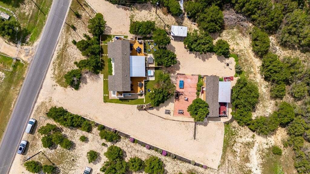House in Kerrville, Texas, United States 5 - 18570592