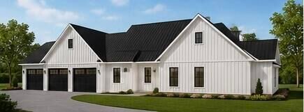 Maison à Porter, Maine, États-Unis 3 - 18424992