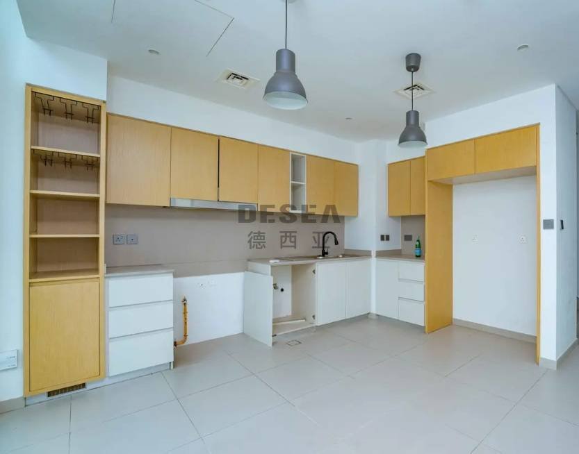 Villa in Wadi Al Safa 2, Wadi Al Safa, Dubai 2 - 18567284