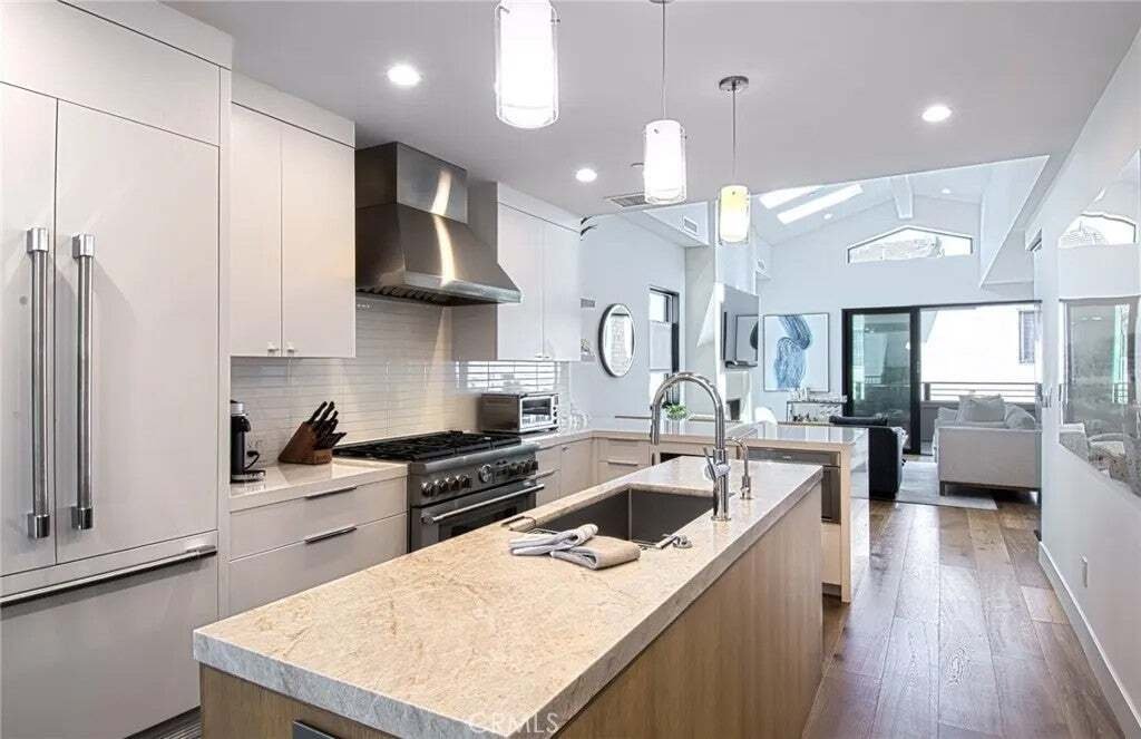 Condo in Newport Beach, California, United States 4 - 18268152