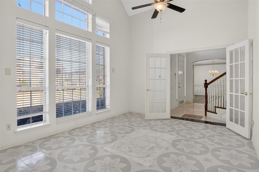 House in Plano, Texas, United States 3 - 18569266