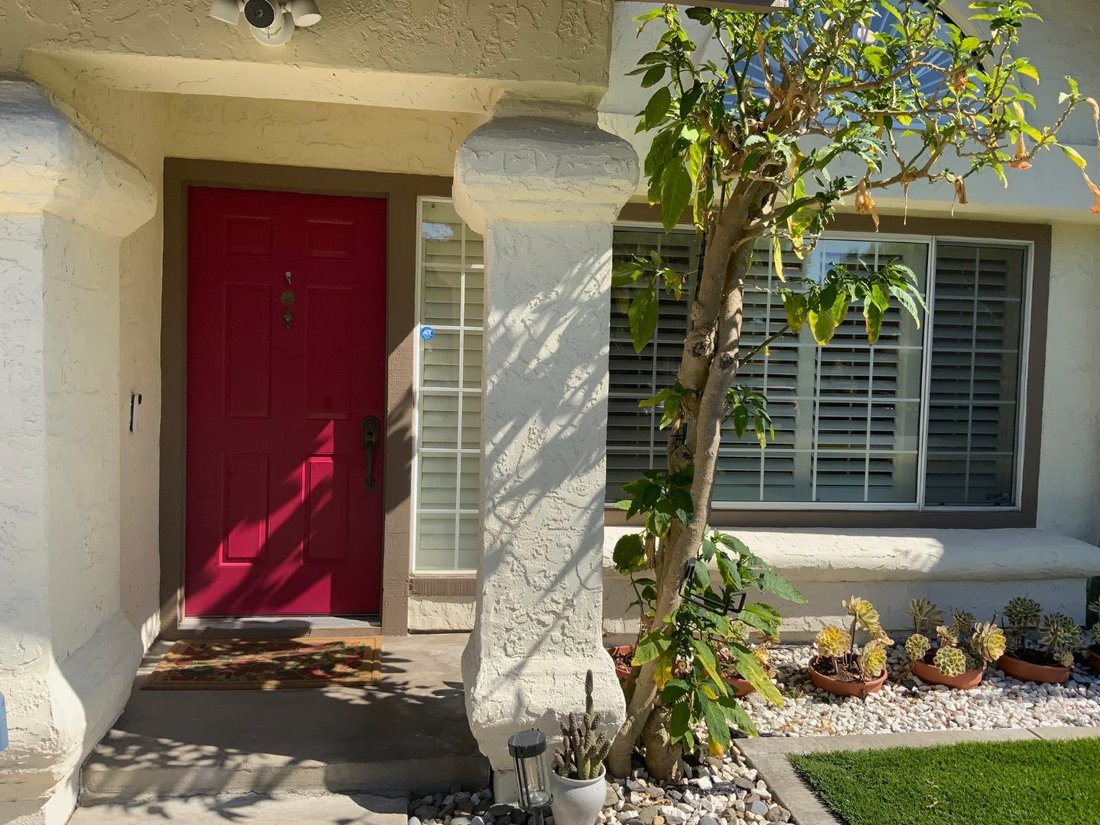 House in San Jose, California, United States 5 - 18442399