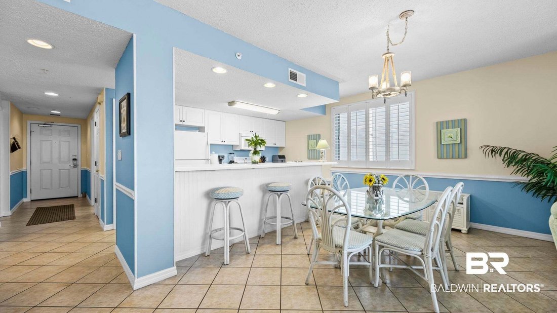 House in Orange Beach, Alabama, United States 3 - 17872589