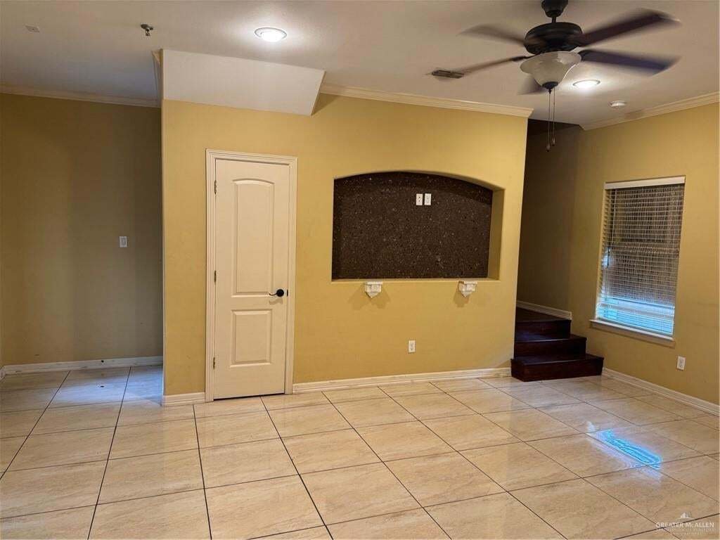 House in Edinburg, Texas, United States 4 - 18573060