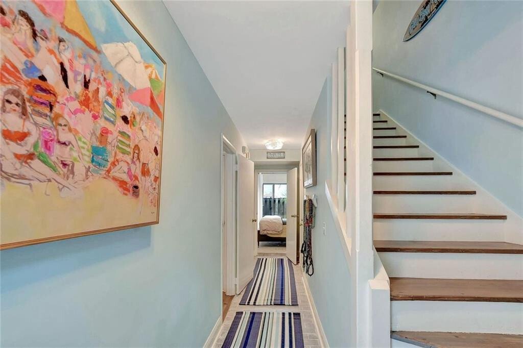 Condo in St. Simons, Georgia, United States 3 - 16934301