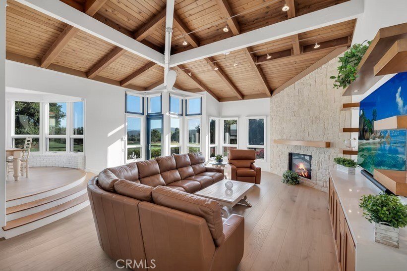 House in Thousand Oaks, California, United States 4 - 18572697