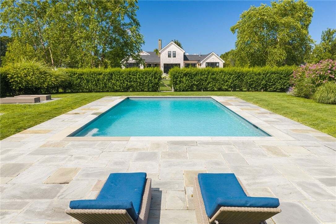 House in Middletown, Rhode Island, United States 2 - 17808498
