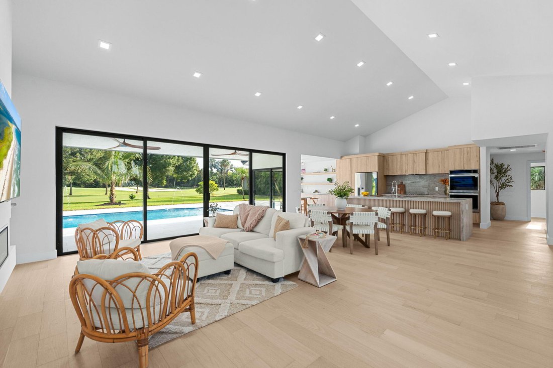 House in Boca Raton, Florida, United States 4 - 18571578