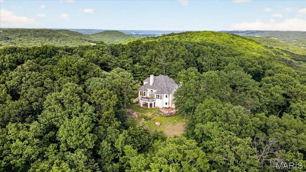 House in Hermann, Missouri, United States 5 - 18570089