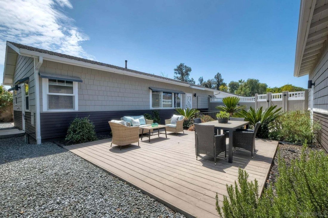 House in Carlsbad, California, United States 5 - 18567369