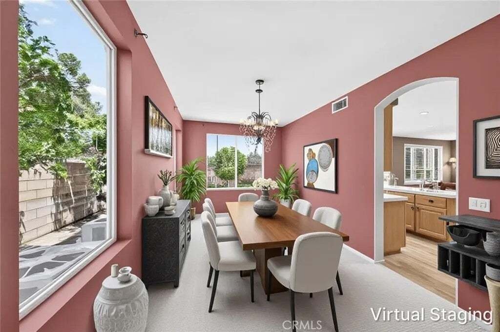 House in Chino Hills, California, United States 5 - 18569234