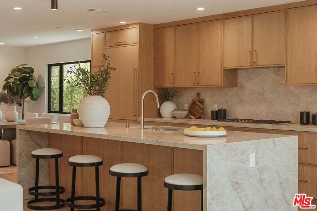 House in Los Angeles, California, United States 3 - 18568591
