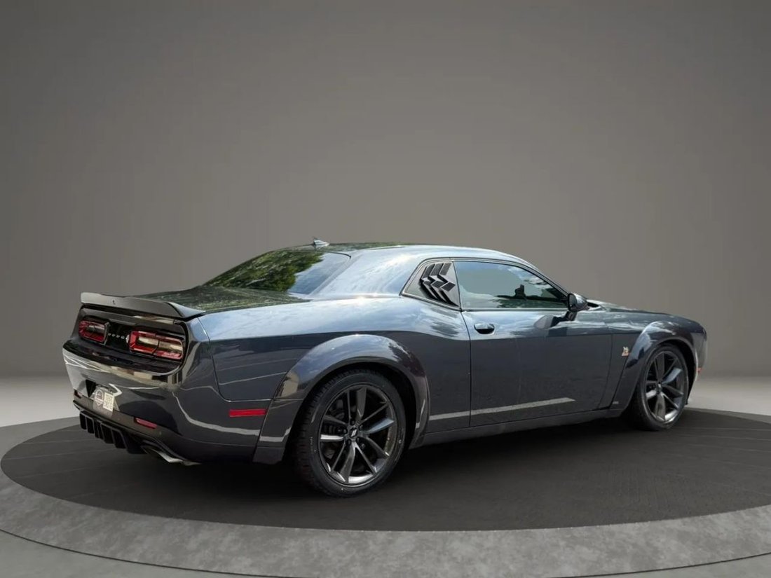 Coupe in Snellville, GA, United States 5 - 18569779
