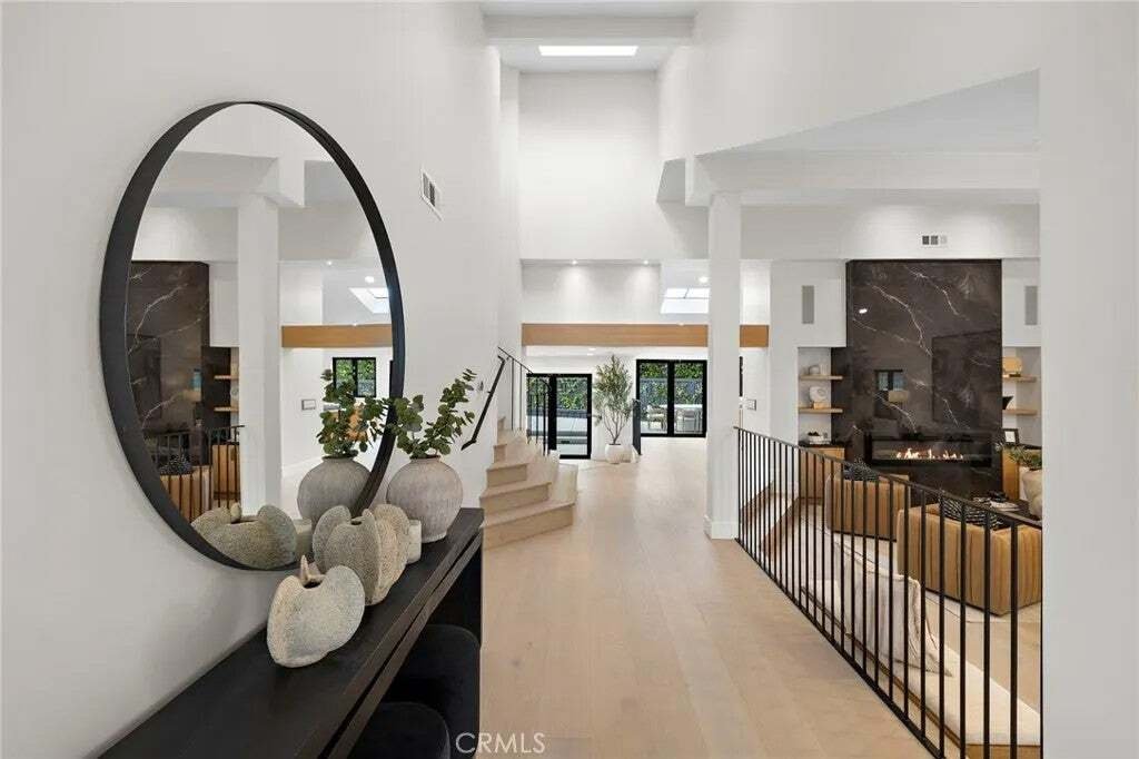 House in Newport Beach, California, United States 5 - 18567330
