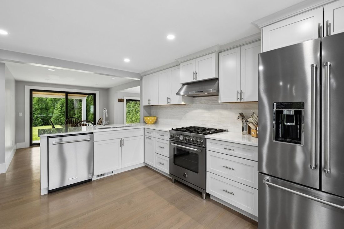 Southampton, New York, United States 5 - 18569494