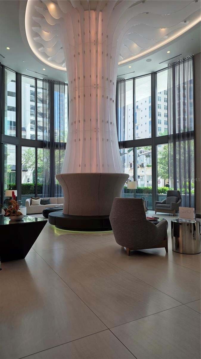 Condominio en San Petersburgo, Florida, Estados Unidos 3 - 18573447