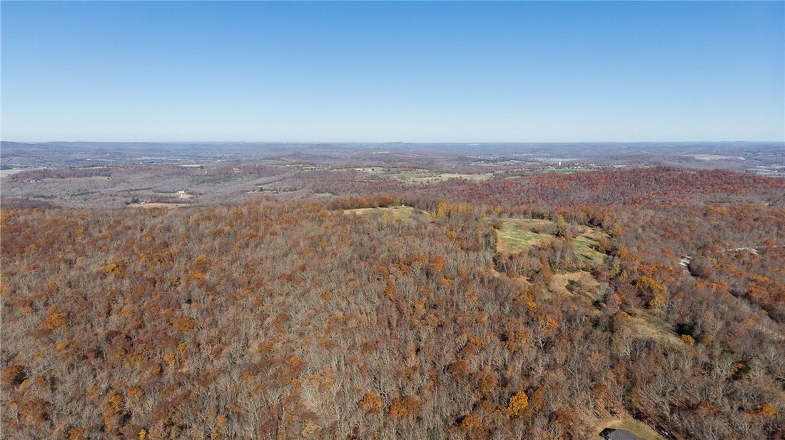 Land in Fayetteville, Arkansas, United States 3 - 18572102