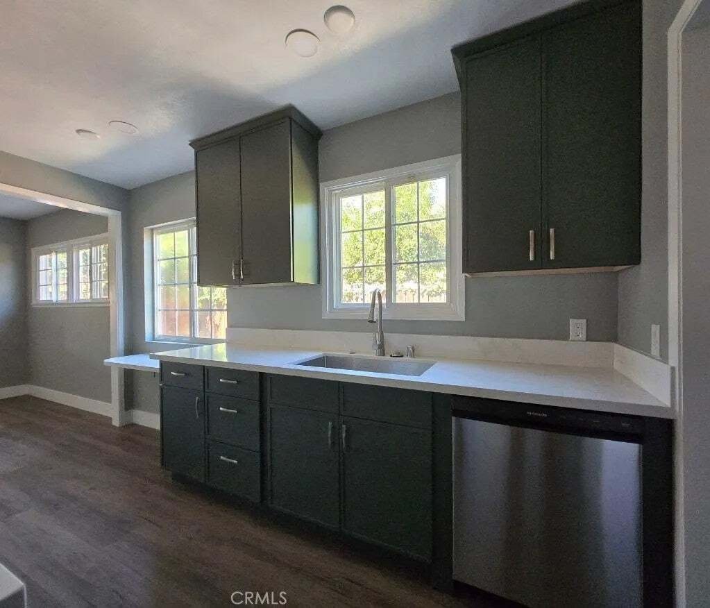 House in Los Angeles, California, United States 5 - 18567371