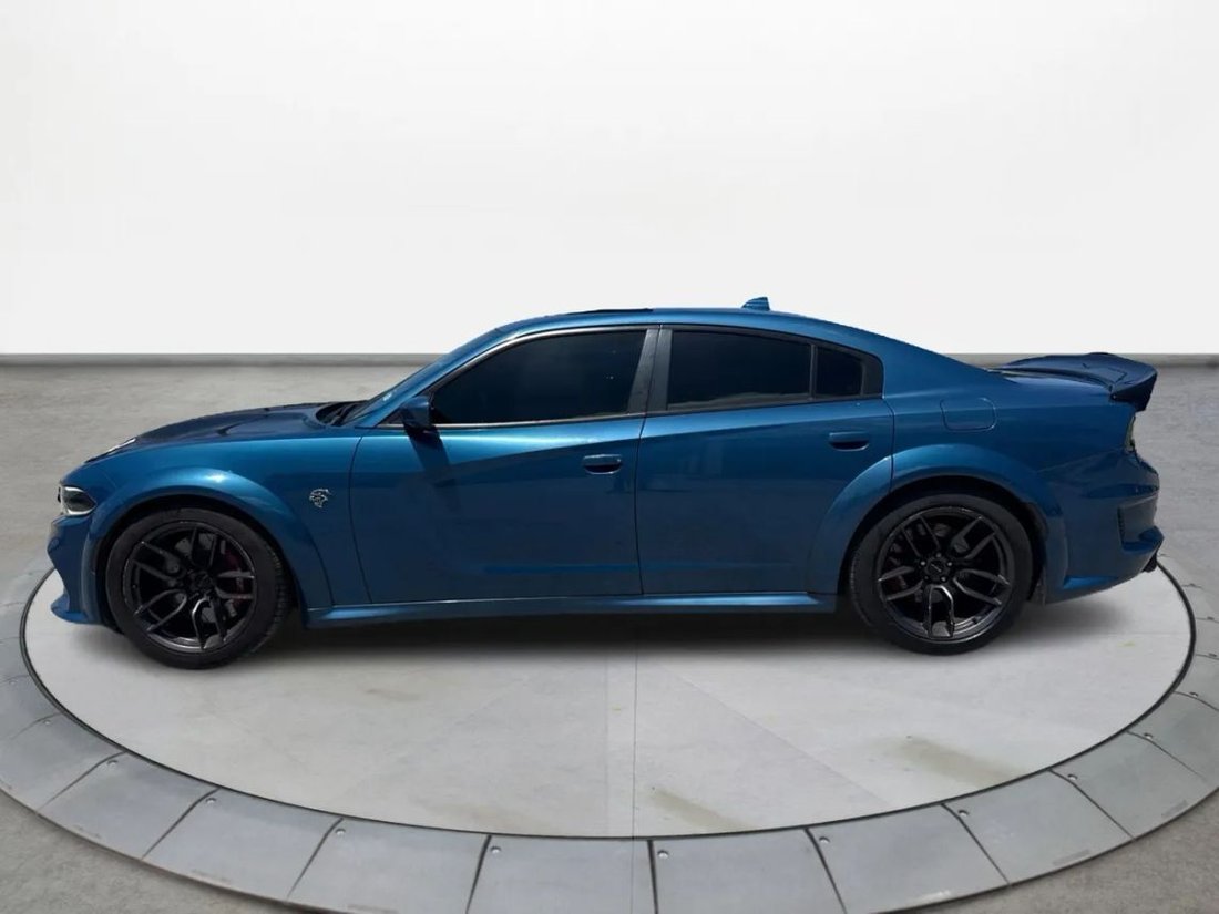 Sedan in Houston, TX, United States 2 - 18568079
