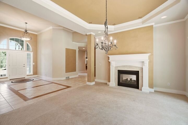 House in Spokane, Washington, United States 5 - 18246956
