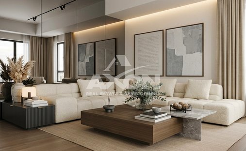 Apartment in Chalandri, Attica, Greece 1