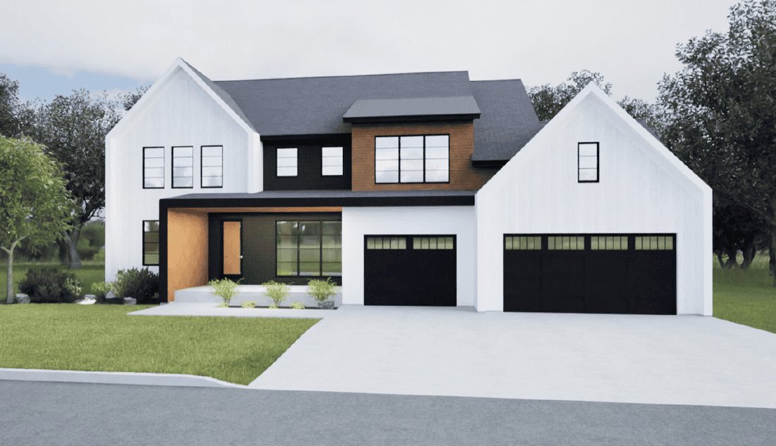 House in Rochester, Minnesota, United States 1 - 18570132