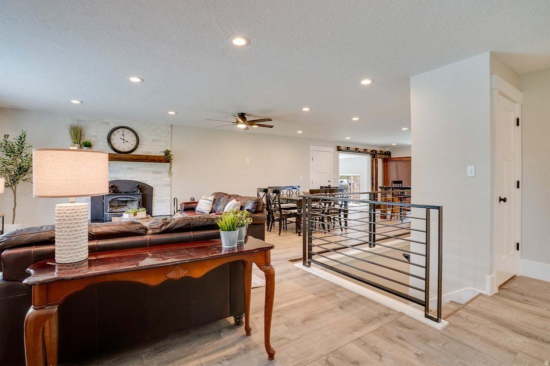 House in Heber City, Utah, United States 4 - 18571379
