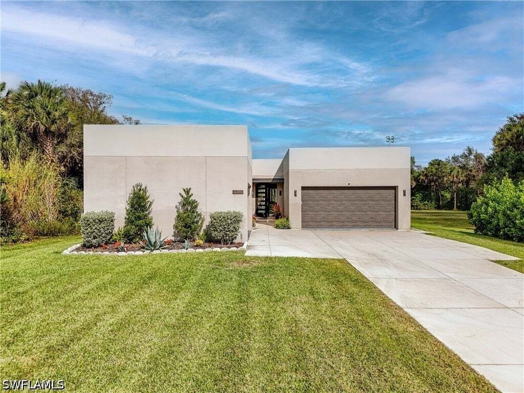 House in Naples, Florida, United States 1 - 18568499