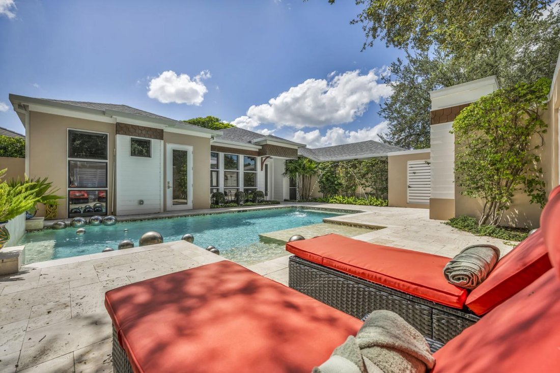 House in Naples, Florida, United States 3 - 18573339