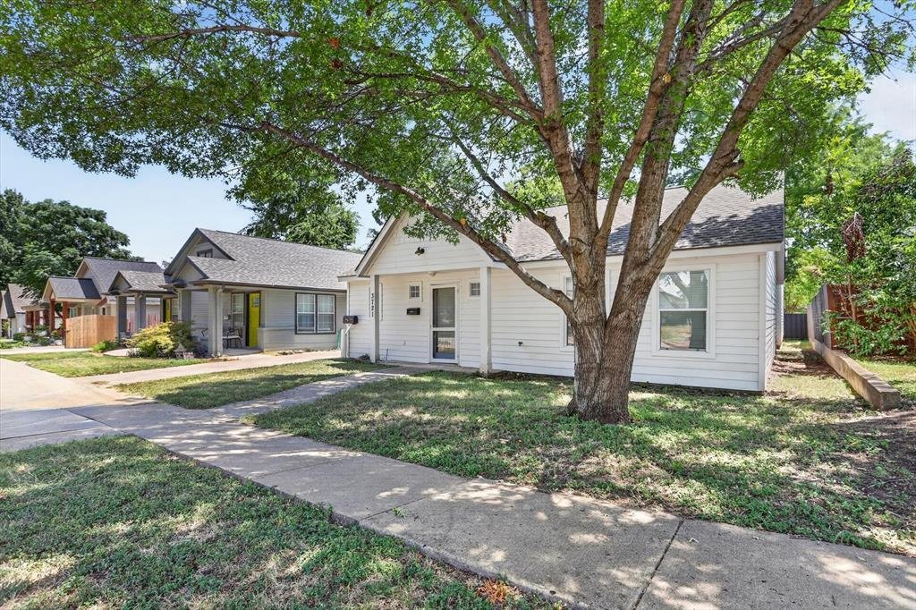 House in Fort Worth, Texas, United States 4 - 18533102