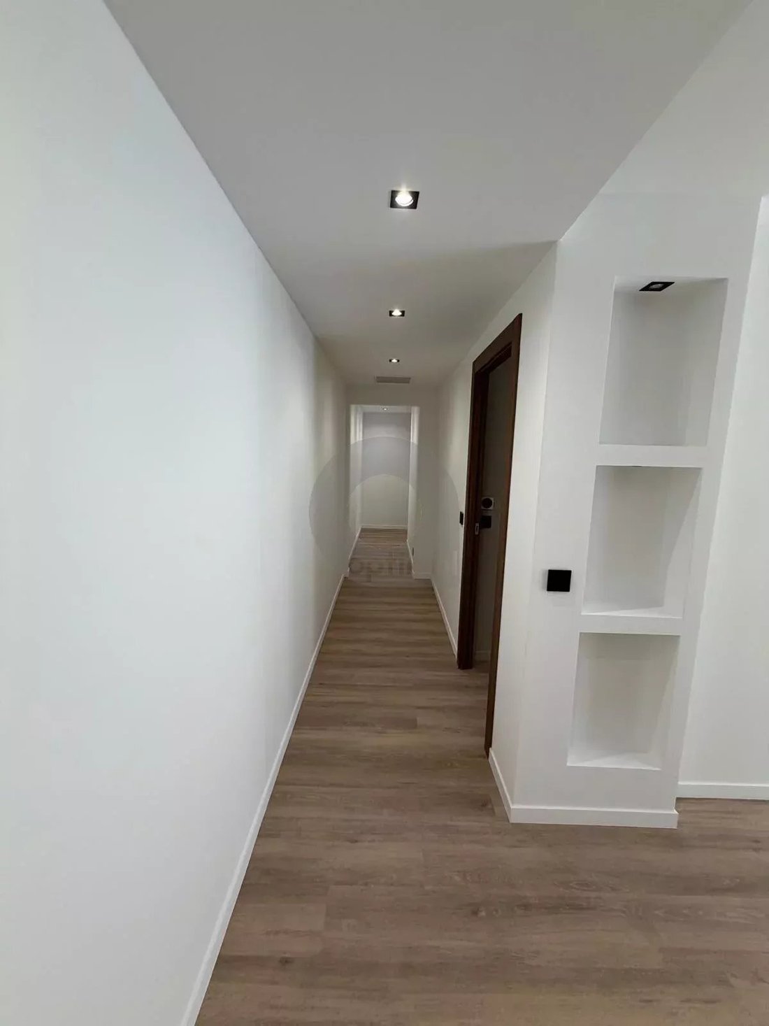 Apartment in Menton, Provence-Alpes-Côte d'Azur, France 3 - 18374399