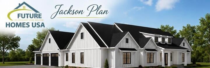 Maison à Porter, Maine, États-Unis 2 - 18424992