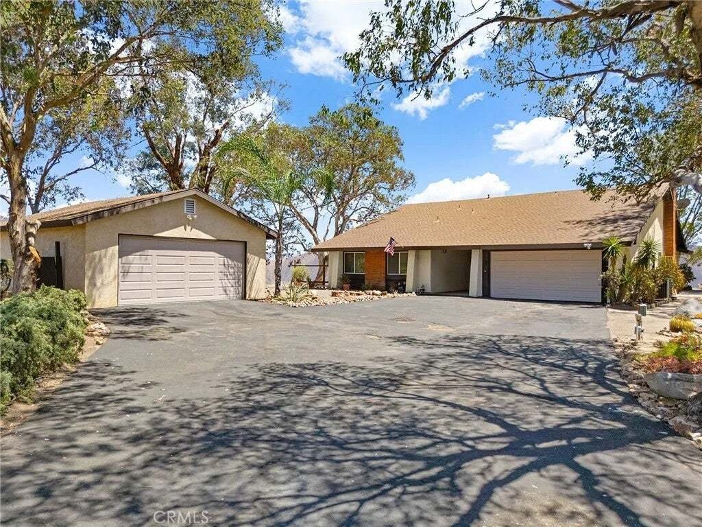 House in Temecula, California, United States 2 - 18569221
