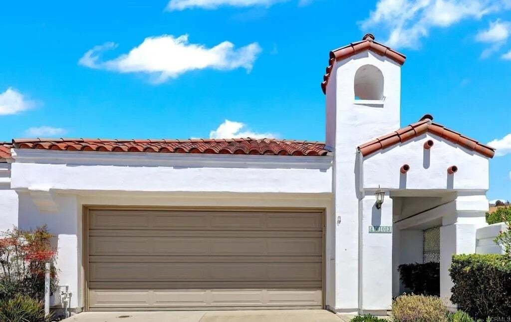 Condo in Oceanside, California, United States 1 - 18567397