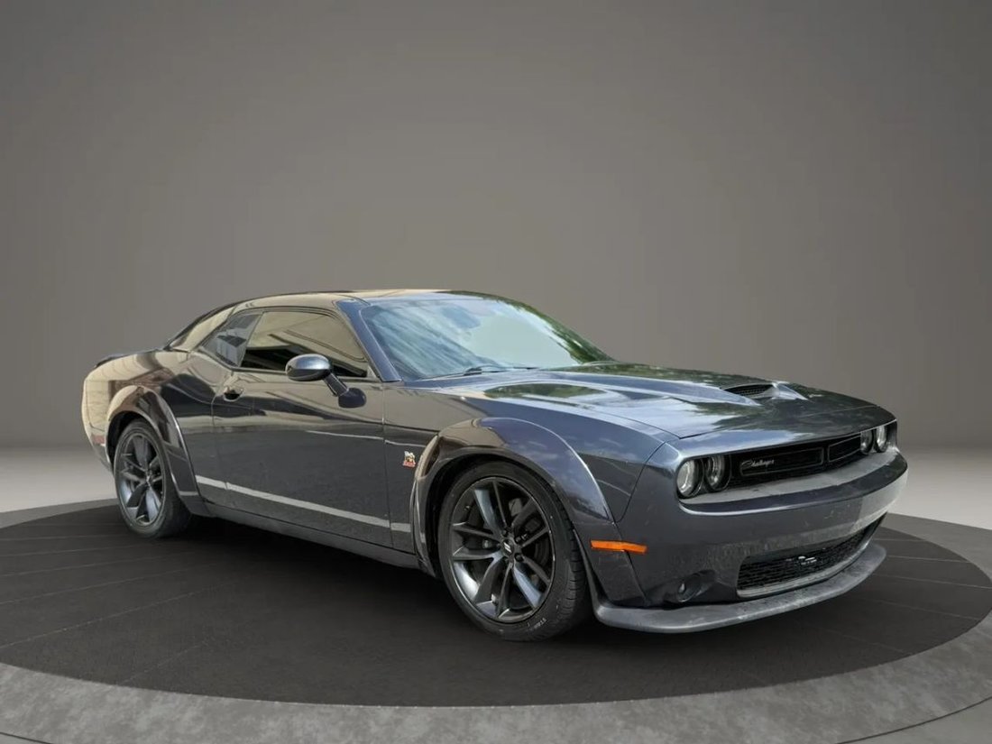 Coupe in Snellville, GA, United States 2 - 18569779