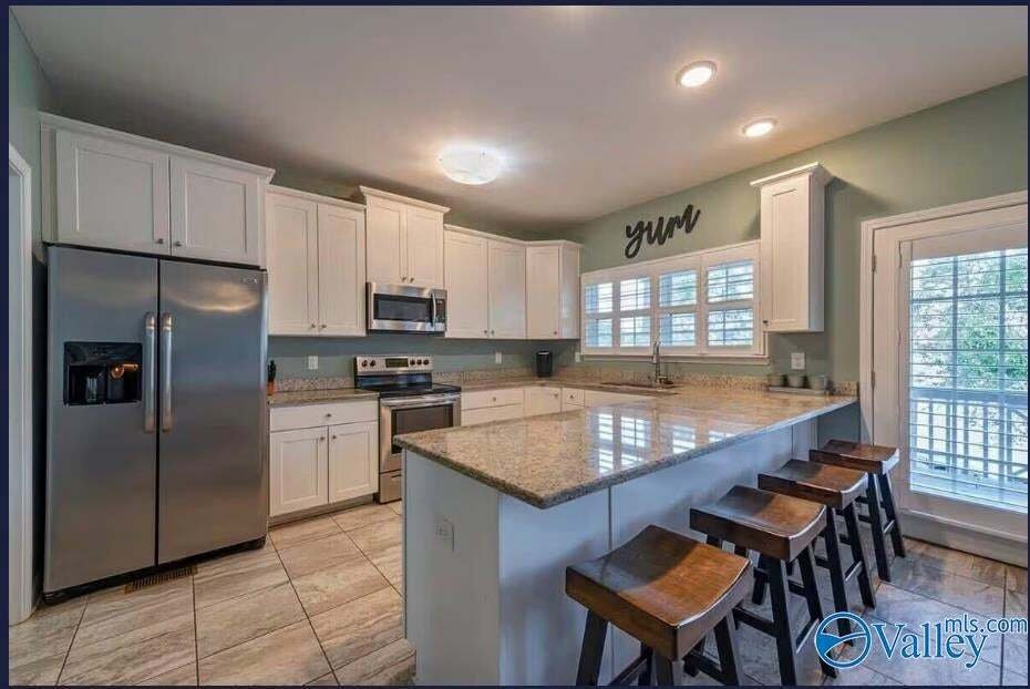 House in Leesburg, Alabama, United States 5 - 18568624