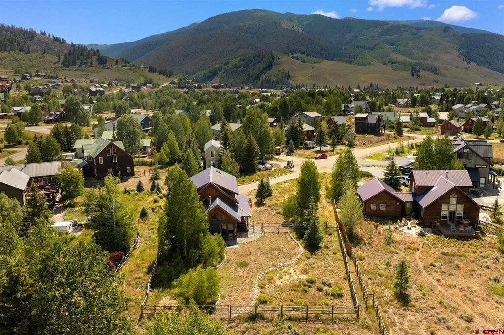 House in Crested Butte, Colorado, United States 3 - 18570066